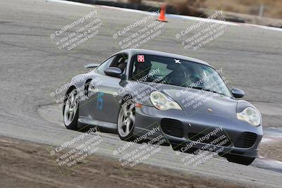 media/Nov-23-2024-Audi Club (Sat) [[15daef888f]]/Y Group/Session 3 (Off Ramp)/